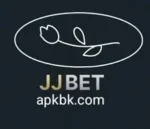 JJBet Game