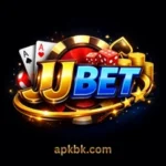 JJBet Game