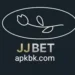 JJBet Game