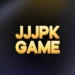 JJJPK77 Game