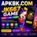 JK667 Game