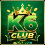 K6CLUB Game