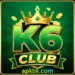 K6CLUB Game