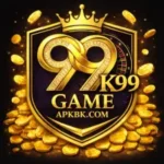 K99 Game APK