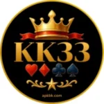 KK33 Game