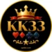 KK33 Game
