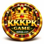 KKKPK Game