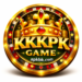 KKKPK Game