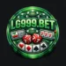 LG999 BET Game