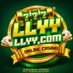 LLYY Game