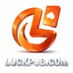 LUCKPUB Game