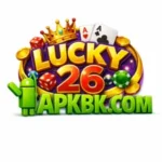 Luck26 Game