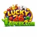 Luck26 Game