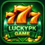 LuckyPK Game