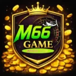 M66 Game