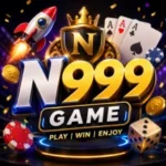N999 Game