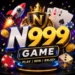 N999 Game