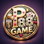 P88 Game