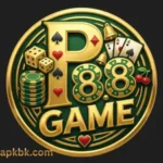 P88 Game