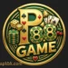 P88 Game