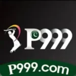 P999 Game