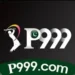 P999 Game