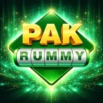 Pak Rummy Game