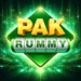 Pak Rummy Game