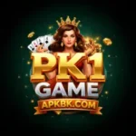 PK1 Game