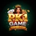 PK1 Game