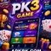 PK3 Game