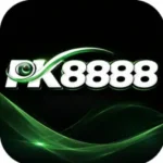 PK8888 Game
