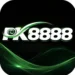PK8888 Game