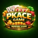PKACE Game