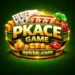 PKACE Game