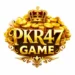 PKR47 Game