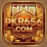 PKR656 Game