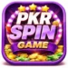 PKRSPIN Game