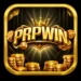 PRPWIN Game