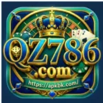 QZ786 Game