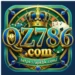 QZ786 Game