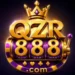 QZR888 Game