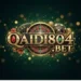 Qaidi804 Game