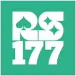 RS177-Game