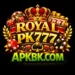 Royal Pk777 Game