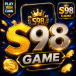 S98 Game
