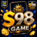 S98 Game