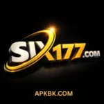 SIX177 Game