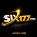 SIX177 Game