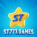 ST777 Game